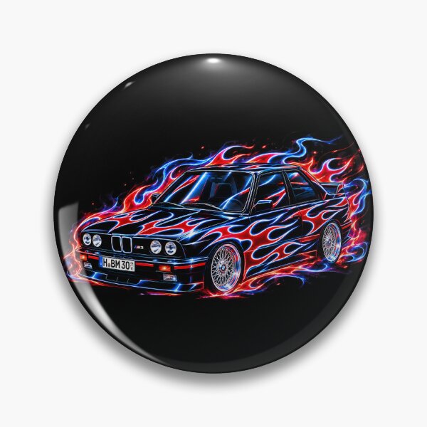 Item preview, ON FIRE designed and sold by ADUO .