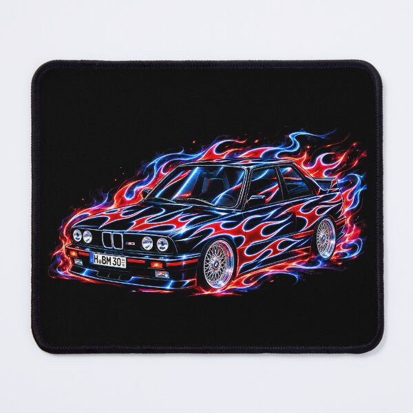 Item preview, ON FIRE designed and sold by ADUO .