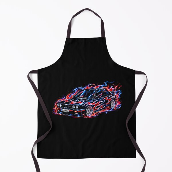 Item preview, ON FIRE designed and sold by davide23-.