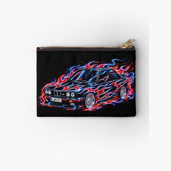 Item preview, ON FIRE designed and sold by ADUO .