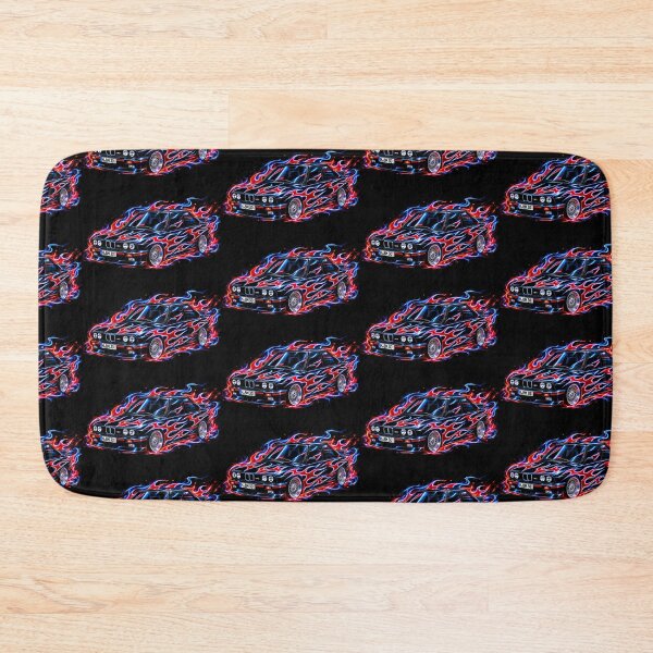 Item preview, ON FIRE designed and sold by ADUO .
