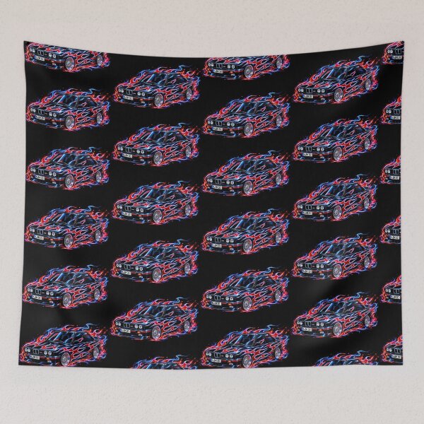 Item preview, ON FIRE designed and sold by ADUO .