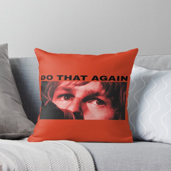 Item preview, Do That Again designed and sold by DhriegoStudio.