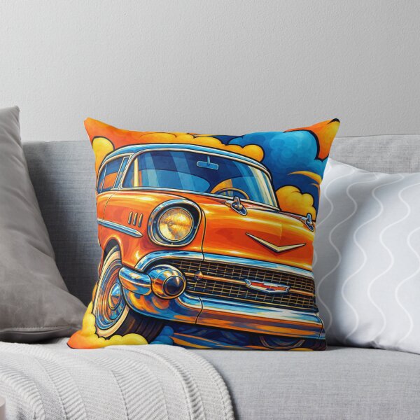Item preview, Classic Ride designed and sold by M.Store.