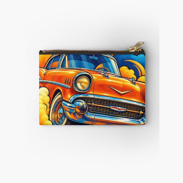 Item preview, Classic Ride designed and sold by M.Store.