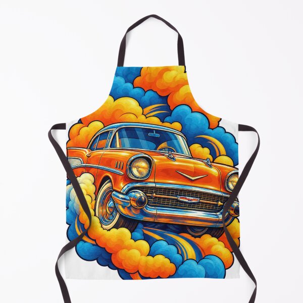 Item preview, Classic Ride designed and sold by M.Store.