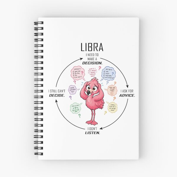 Item preview, Libra - Toxic Cycle designed and sold by Remake Design Lab.