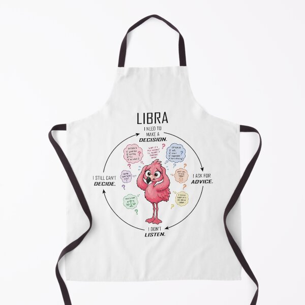 Item preview, Libra - Toxic Cycle designed and sold by Remake Design Lab.