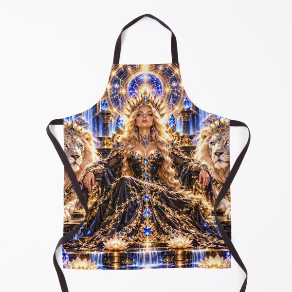 Item preview, PRIME SUPERIOR HUMAN designed and sold by PurvaNimfaMagic.
