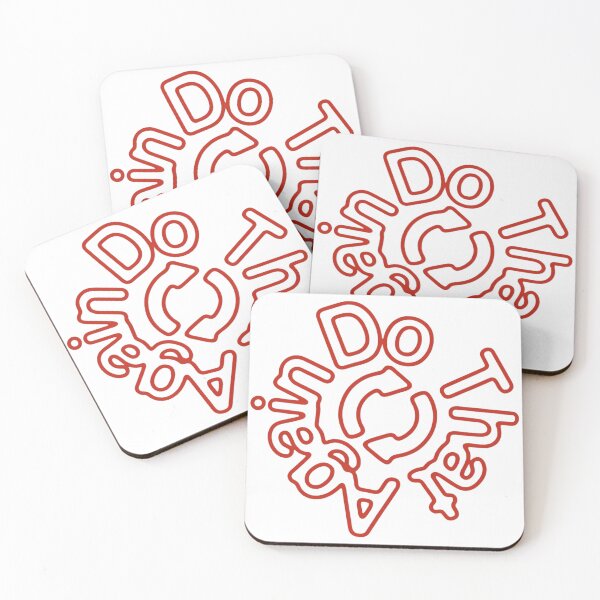 Item preview, do that again designed and sold by DhriegoStudio.