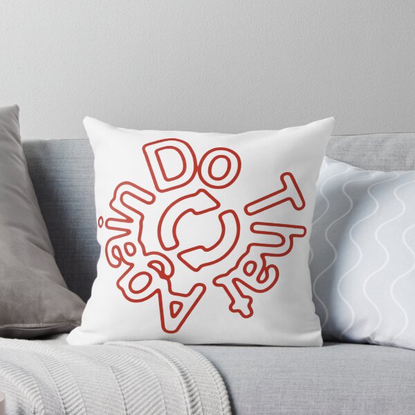Item preview, do that again designed and sold by DhriegoStudio.