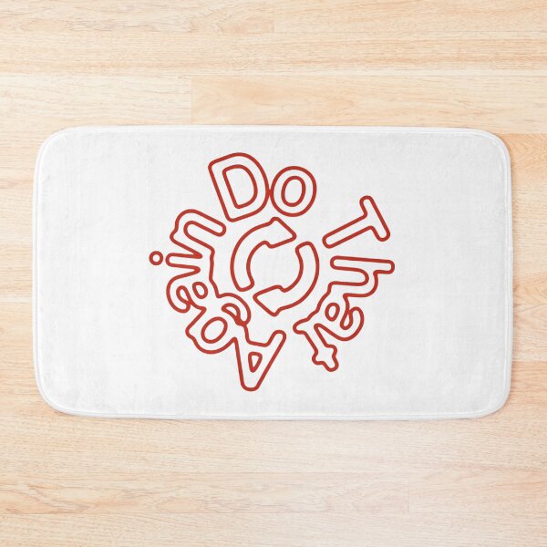 Item preview, do that again designed and sold by DhriegoStudio.