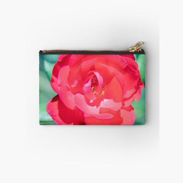 Item preview, Red Knockout Roses designed and sold by RichFrancoCars.