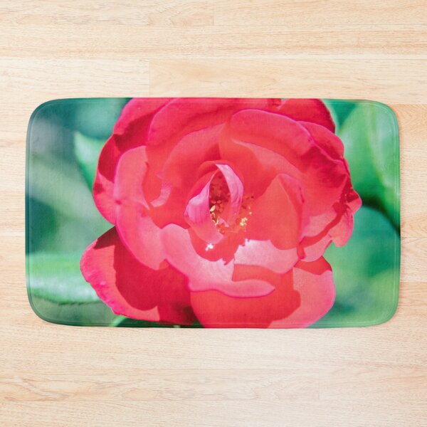 Item preview, Red Knockout Roses designed and sold by RichFrancoCars.