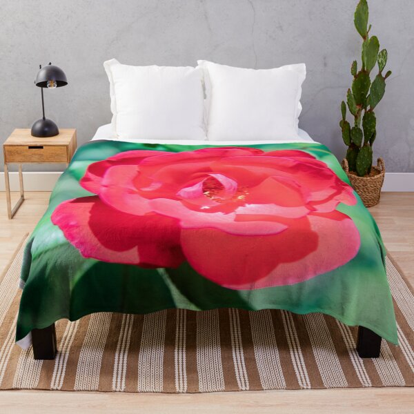 Item preview, Red Knockout Roses designed and sold by RichFrancoCars.