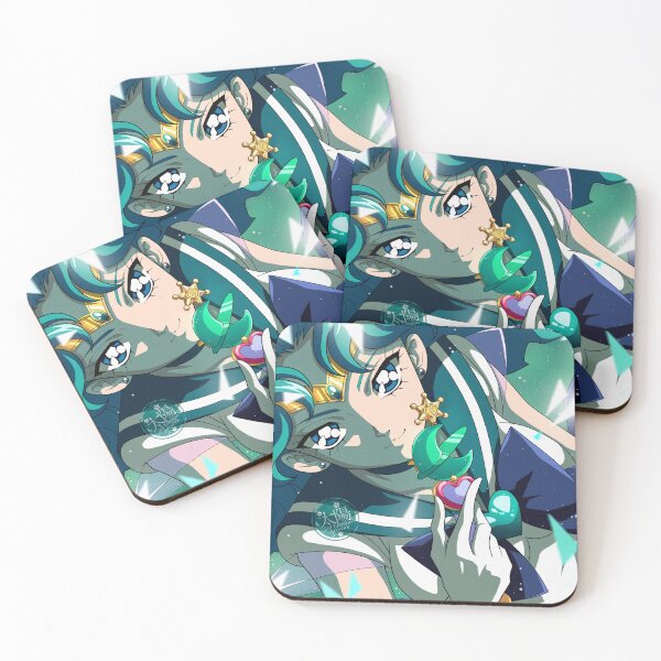 Item preview, Neptune's Elegance designed and sold by lennonartwork.