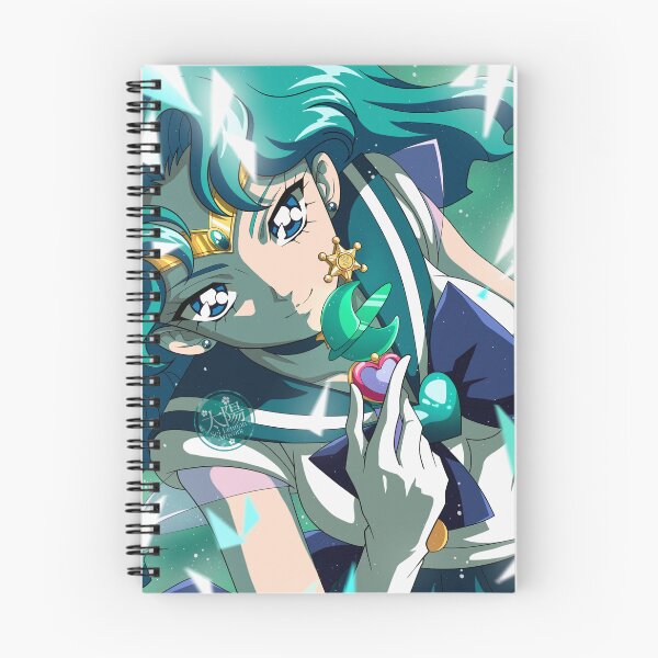 Item preview, Neptune's Elegance designed and sold by lennonartwork.