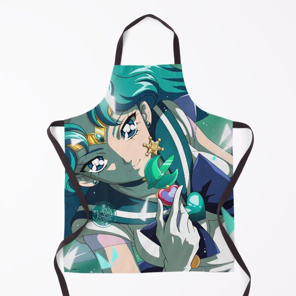 Artikelvorschau, Neptuns Eleganz entworfen und verkauft von lennonartwork.