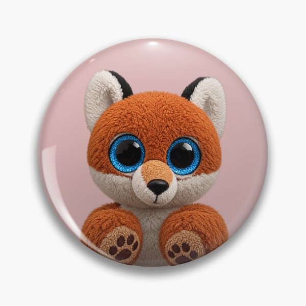 Item preview, Fox designed and sold by AnnaW1996.