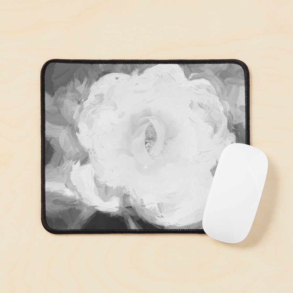Item preview, Mouse Pad designed and sold by RichFrancoCars.