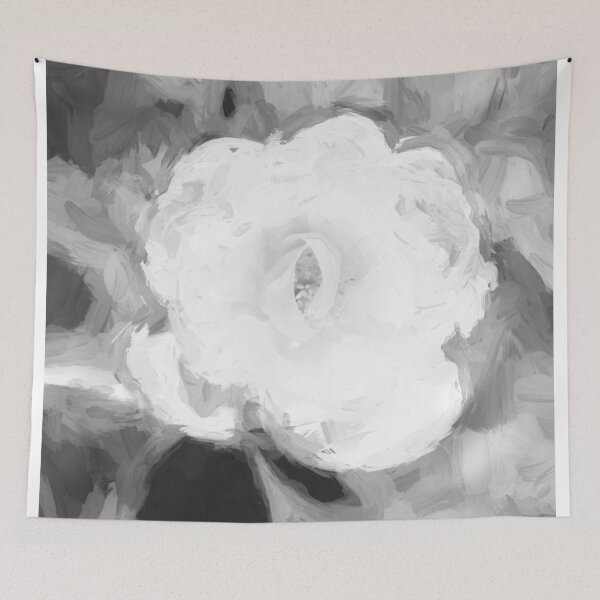 Item preview,  Red Knockout Roses designed and sold by RichFrancoCars.