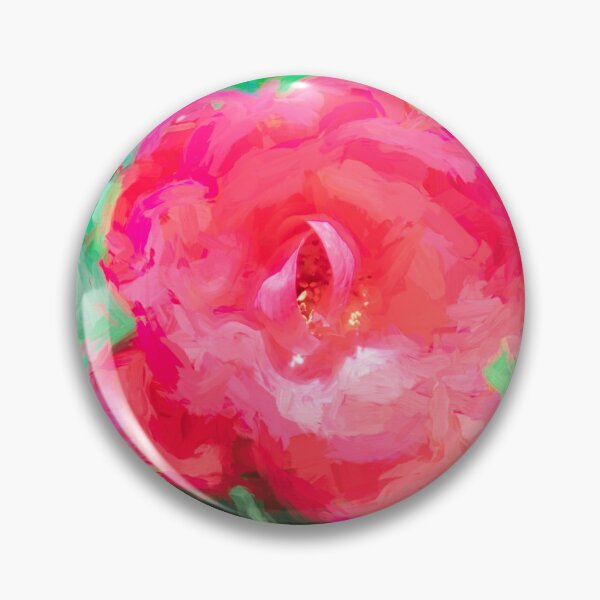 Item preview,  Red Knockout Roses designed and sold by RichFrancoCars.