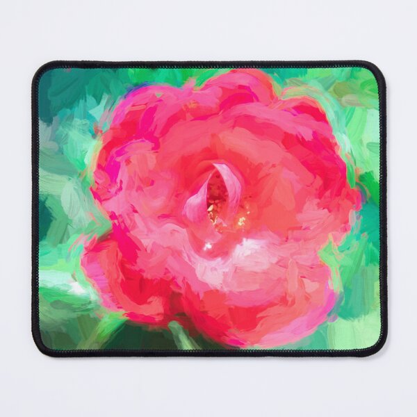 Item preview, Red Knockout Roses designed and sold by RichFrancoCars.