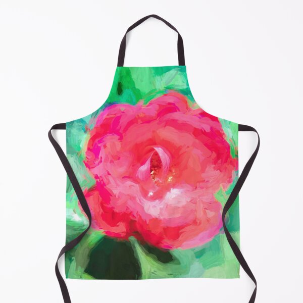 Item preview,  Red Knockout Roses designed and sold by RichFrancoCars.