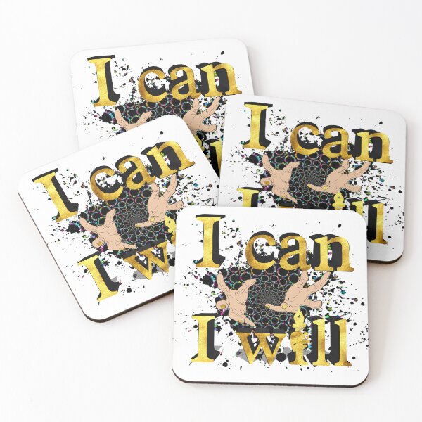 Item preview, Motivation  designed and sold by 0pt1mist.