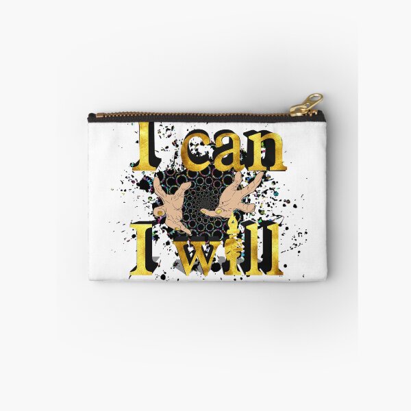 Item preview, Motivation  designed and sold by 0pt1mist.