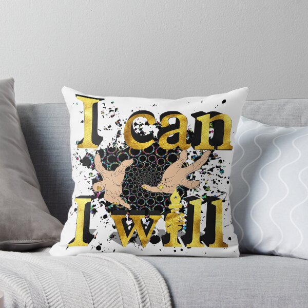 Item preview, Motivation  designed and sold by 0pt1mist.