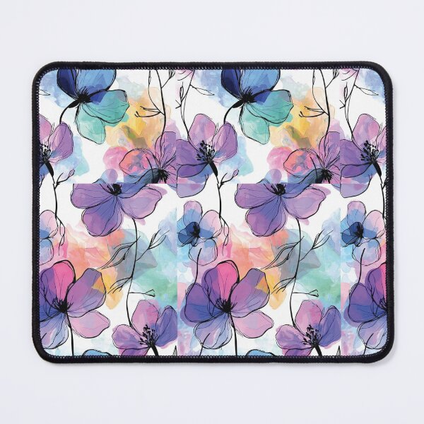Item preview, spring flower designed and sold by daenarys123.