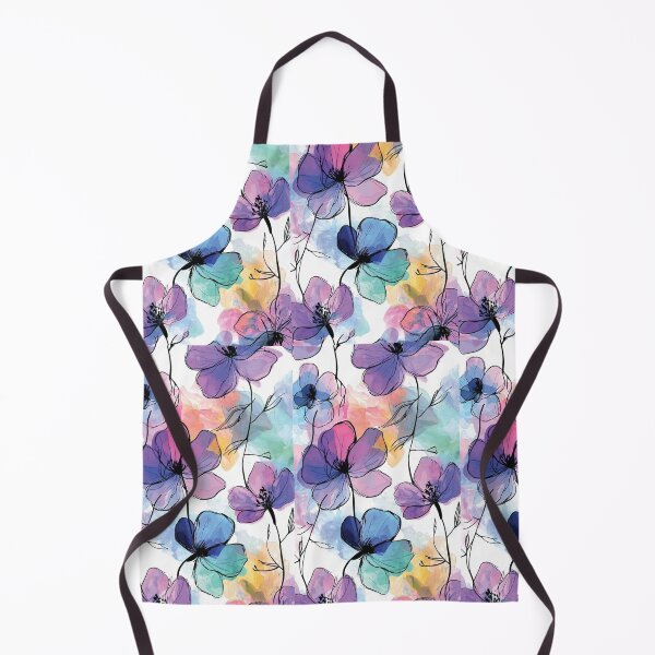 Item preview, spring flower designed and sold by daenarys123.