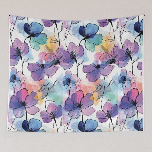 Item preview, spring flower designed and sold by daenarys123.