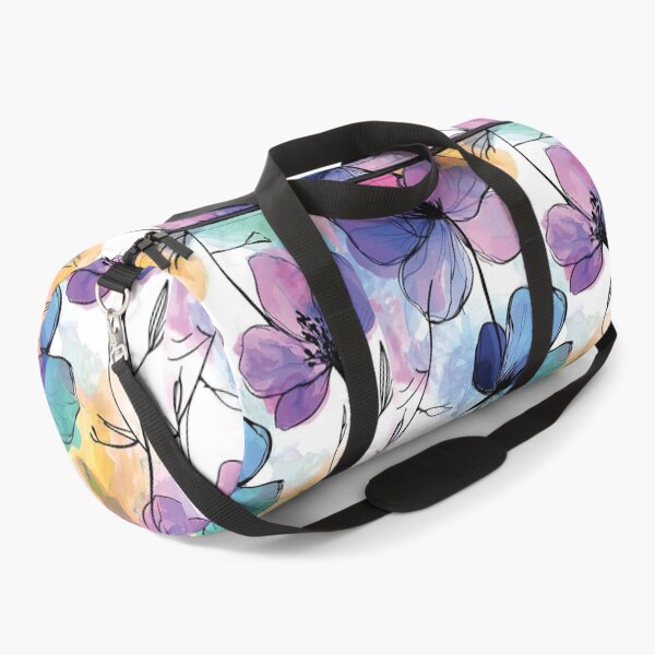 Item preview, spring flower designed and sold by daenarys123.