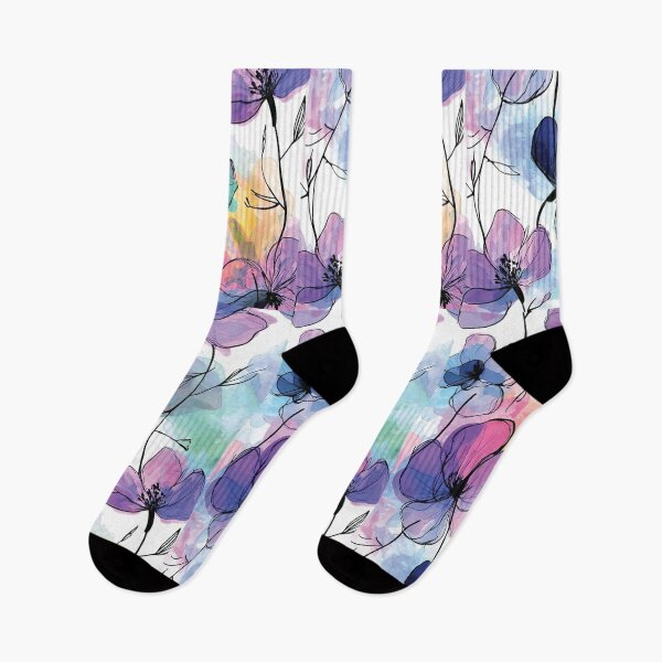 Item preview, spring flower designed and sold by daenarys123.