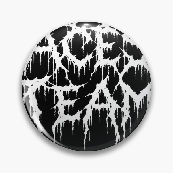 Item preview, Aces Team Metal designed and sold by thestarsinafix.