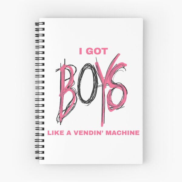 Item preview, Boys ADELA designed and sold by DhriegoStudio.
