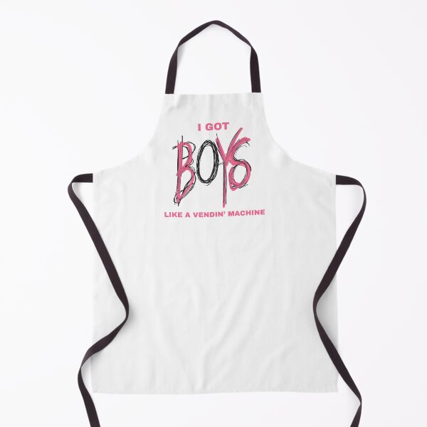 Item preview, Boys ADELA designed and sold by DhriegoStudio.