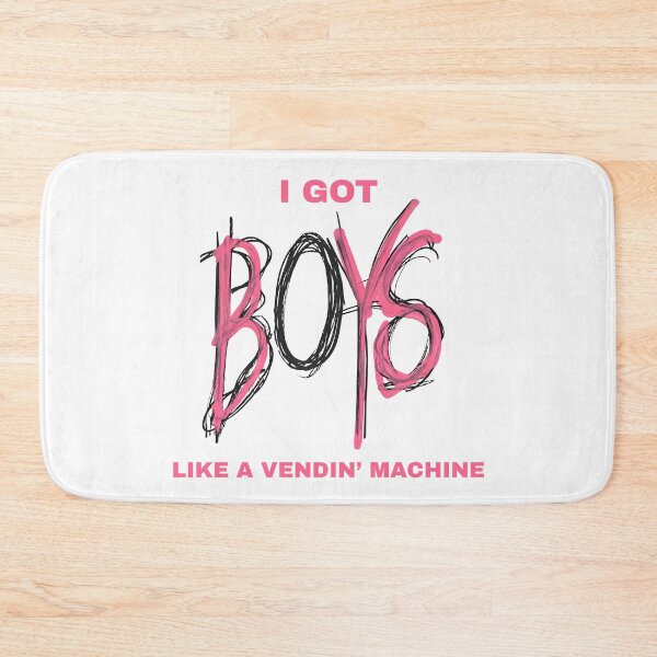Item preview, Boys ADELA designed and sold by DhriegoStudio.