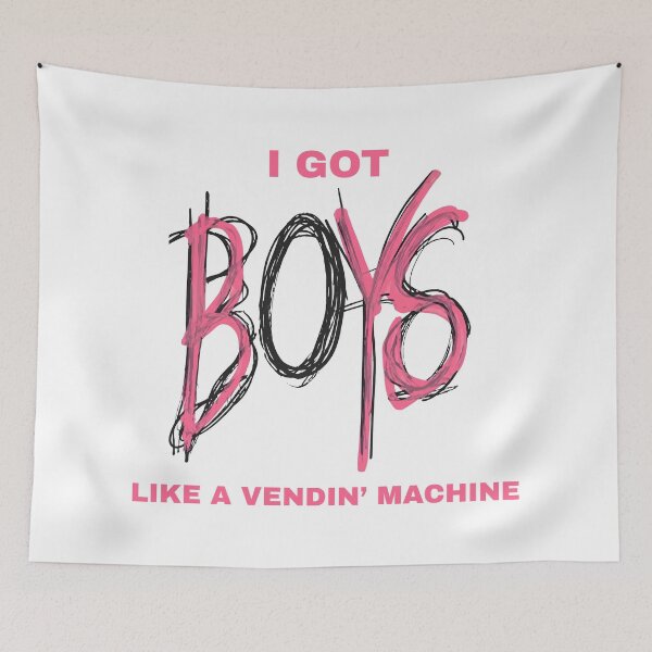 Item preview, Boys ADELA designed and sold by DhriegoStudio.