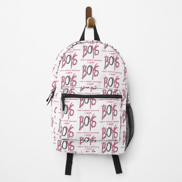 Item preview, Boys ADELA designed and sold by DhriegoStudio.