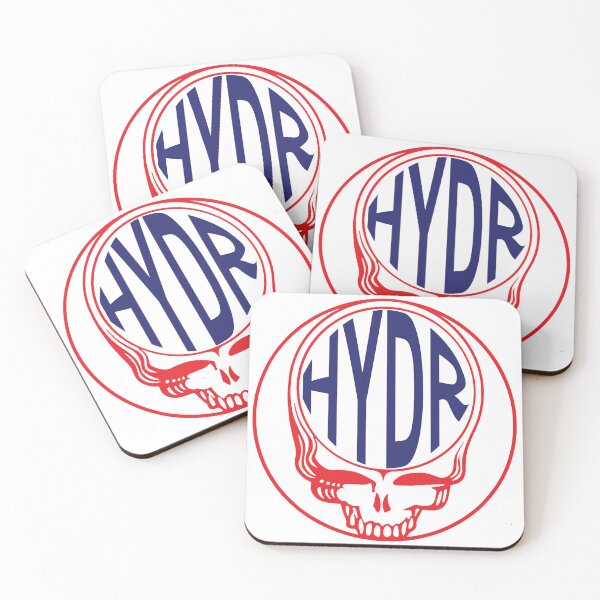 Item preview, Ole Miss Hotty Toddy Rebels designed and sold by Jbrayner.