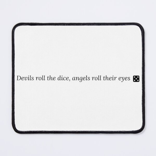 Item preview, Cruel Summer (Letra de Taylor Swift) designed and sold by eksprinkel.