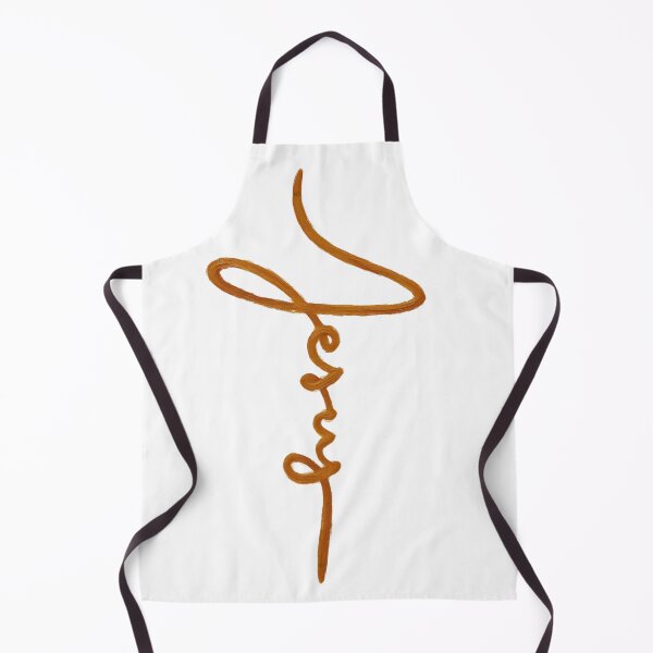 Item preview, Jesus designed and sold by re2m.