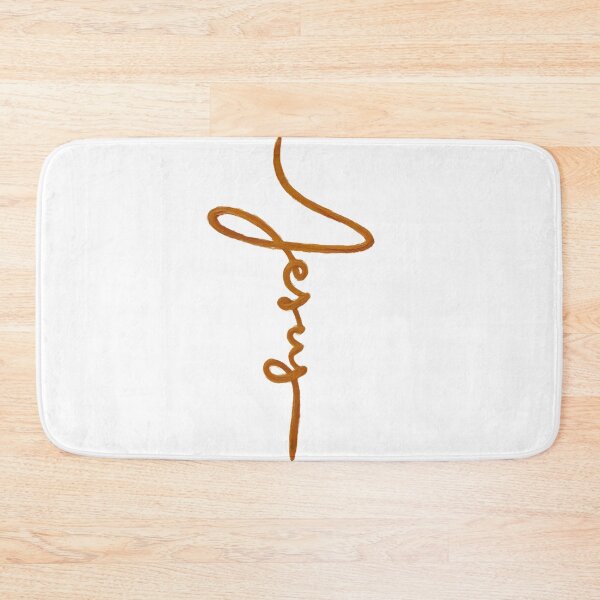 Item preview, Jesus designed and sold by re2m.