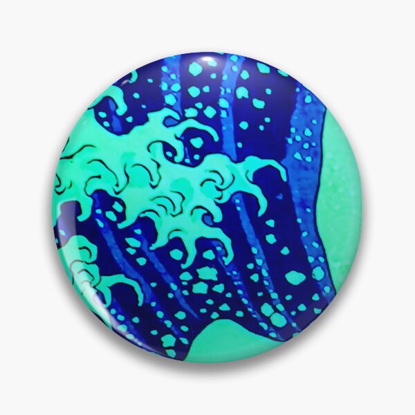 Item preview, The Divine Wind.. designed and sold by Harold122Jade.