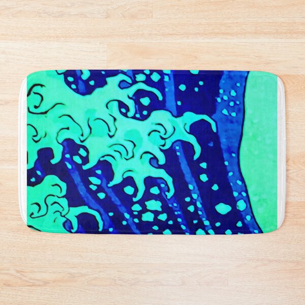 Item preview, The Divine Wind.. designed and sold by Harold122Jade.