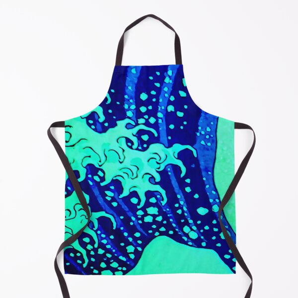 Item preview, The Divine Wind.. designed and sold by Harold122Jade.