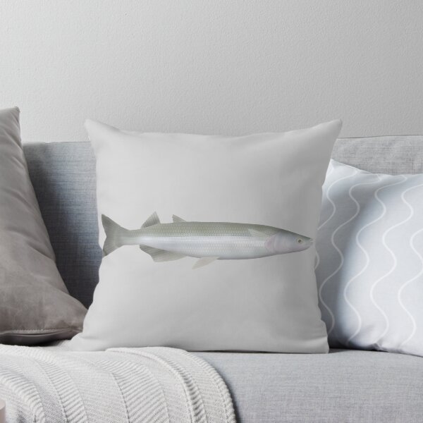 Item preview, Argentinian Silverside designed and sold by fishfolkart.